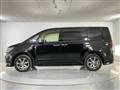 2017 Mitsubishi Delica D5