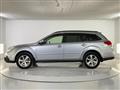 2012 Subaru Outback