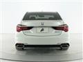 2019 Honda Legend