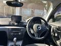 2011 BMW 1 Series