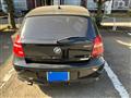 2011 BMW 1 Series