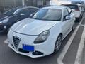 2012 Alfa Romeo Alfa Romeo Others