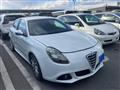 2012 Alfa Romeo Alfa Romeo Others