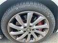 2012 Alfa Romeo Alfa Romeo Others