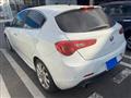 2012 Alfa Romeo Alfa Romeo Others