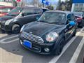 2013 BMW MINI