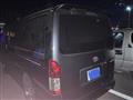 2006 Toyota Hiace Van