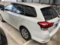 2016 Toyota Corolla Fielder