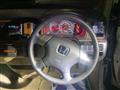 2003 Honda Step WGN