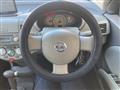2006 Nissan March
