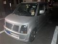2005 Suzuki Wagon R