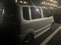 2005 Suzuki Wagon R