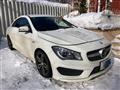 2014 Mercedes-Benz Mercedes-Benz Others