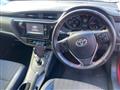 2017 Toyota Auris