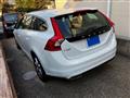 2016 Volvo V60