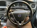 2016 Volvo V60