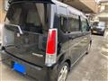 2005 Suzuki Wagon R