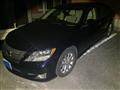 2010 Lexus LS