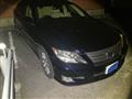 2010 Lexus LS