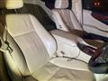 2010 Lexus LS