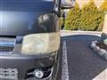 2007 Toyota Hiace Van