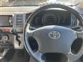 2007 Toyota Hiace Van