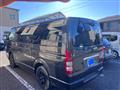 2007 Toyota Hiace Van