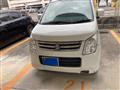2010 Suzuki Wagon R