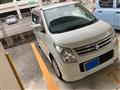 2010 Suzuki Wagon R