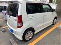 2010 Suzuki Wagon R