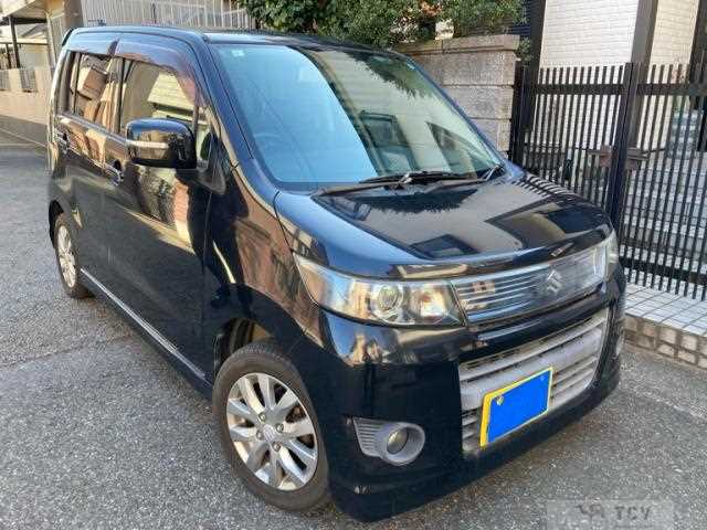 2011 Suzuki Suzuki Others