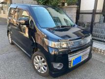 2011 Suzuki Suzuki Others