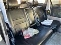 2005 Toyota Alphard G
