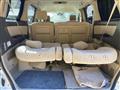 2006 Toyota Alphard G