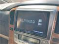 2006 Toyota Alphard G