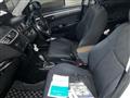 2011 Suzuki Swift