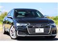 2020 Audi S6