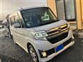 2013 Daihatsu Tanto