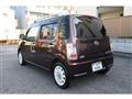 2014 Daihatsu MIRA COCOA