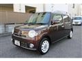 2014 Daihatsu MIRA COCOA