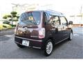 2014 Daihatsu MIRA COCOA