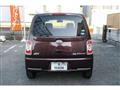 2014 Daihatsu MIRA COCOA
