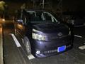 2009 Toyota Voxy