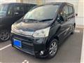 2011 Daihatsu Move
