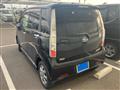 2011 Daihatsu Move