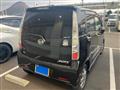 2011 Daihatsu Move