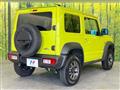 2023 Suzuki Jimny Sierra