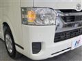 2025 Toyota Hiace Van