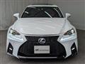 2014 Lexus IS
