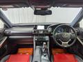 2014 Lexus IS